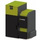 Antara granulinis katilas Smart Sigma 15kW