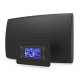 Granulinis katilas PEREKO QmPell EVO 12 kW