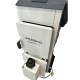 Granulinis katilas PEREKO QmPell EVO 18 kW