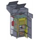 Granulinis katilas Termomont B-Smart 15kW