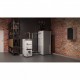 Kieto kuro katilas DEFRO Firewood 19 kW