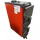 Kieto kuro katilas ALTEP Reason (15 kW)