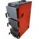 Kieto kuro katilas ALTEP Reason (15 kW)