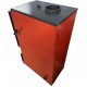 Kieto kuro katilas ALTEP Reason (15 kW)