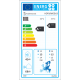 &Scaron;ilumos siurblys oras/oras NORDIS OPTIMUS PRO Split 6,20 kW