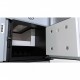 Kieto kuro katilas DEFRO Optima HG 19 kW