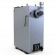 Kieto kuro katilas DEFRO Optima HG 19 kW