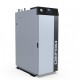 Kieto kuro katilas DEFRO Optima HG 19 kW