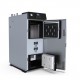 Kieto kuro katilas DEFRO Optima HG 25 kW