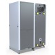 Granulinis katilas Defro GAMMA 10 kW
