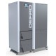 Granulinis katilas Defro GAMMA 10 kW