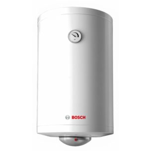 Vandens šildytuvas BOSCH Tronic2000T 30L Vandens šildytuvas BOSCH Tronic2000T 30L