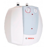 Vandens šildytuvas BOSCH Tronic2000T mini 10L, IN