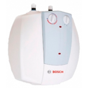 Vandens šildytuvas BOSCH Tronic2000T mini 10L, IN