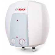 Vandens šildytuvas BOSCH Tronic2000T mini 10L, UP