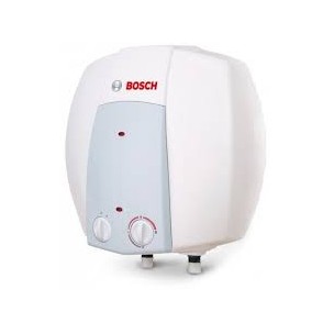 Vandens šildytuvas BOSCH Tronic2000T mini 10L, UP