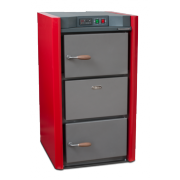 Dujų generacinis katilas ASTRA G 32 kW