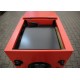 Kieto kuro katilas PROTECH KRUK S 16 kW