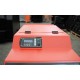 Kieto kuro katilas PROTECH KRUK S 16 kW