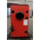 Kieto kuro katilas PROTECH KRUK S 16 kW