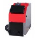 Kieto kuro katilas PROTECH KRUK S 16 kW