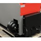 Kieto kuro katilas PROTECH KRUK S 35 kW