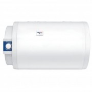 Tatramat eov 120