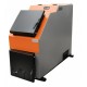 Kieto kuro katilas PROTECH KRUK 25 kW