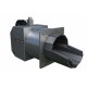 Granulinis degiklis BURNPELL X 500 500 kW