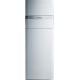 Dujinis kondensacinis katilas VAILLANT ecoCOMPACT VSC 266/4-5 26 kW