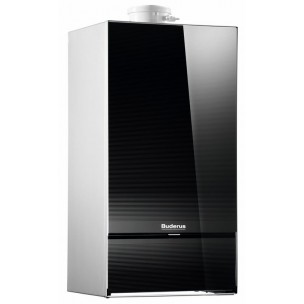 Dujinis kondensacinis katilas BUDERUS Logamax plus GB172-42i 42 kW