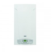 Baxi duo tec compact 1 24