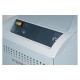 VIADRUS G50 be degiklio 33 kW