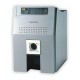 VIADRUS G50 be degiklio 33 kW