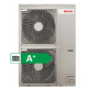 Šilumos siurblys BOSCH Compress 3000 AWS ODU Split 13t