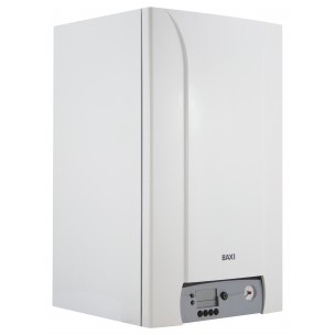 Šilumos siurblys BAXI PBS-i 4.5 MR E WH2 4.5 kW