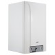 Šilumos siurblys BAXI PBS-i 4.5 MR E WH2 4.5 kW