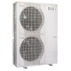 Šilumos siurblys BAXI PBS-i 11 MR E WH2 11 kW