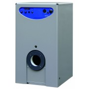 Skysto kuro  katilas SIME RONDO3 21 kW