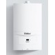 Dujinis kondensacinis katilas Vaillant ecoTEC PURE VU 246/7-2 (H-INT III) 18,5 kW