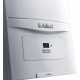 Dujinis kondensacinis katilas Vaillant ecoTEC PURE VU 246/7-2 (H-INT III) 18,5 kW