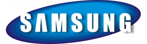 SAMSUNG (Pietų Korėja)