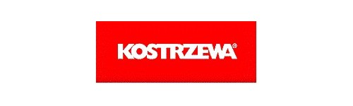 KOSTRZEWA (Lenkija)