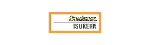 ISOKERN