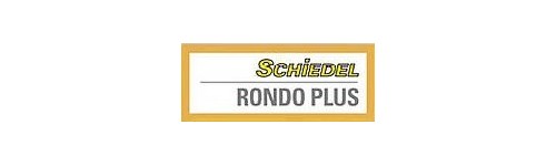 RONDO PLUS