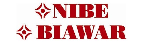 NIBE-BIAWAR (Lenkija)