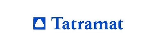 TATRAMAT (Slovakija)