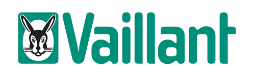 VAILLANT (Vokietija)