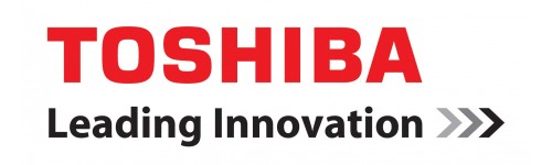 TOSHIBA (Japonija)