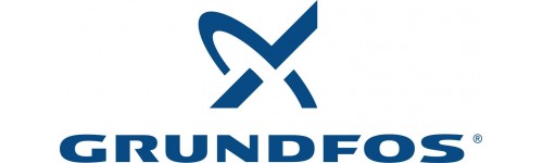 GRUNDFOS (Danija)